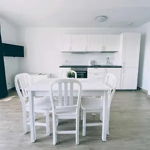 Loft On The Irent Fuerteventura Corralejo