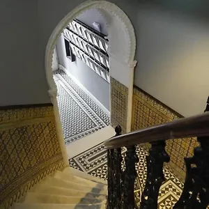 Fabulous Centre - Grand House Apartamento