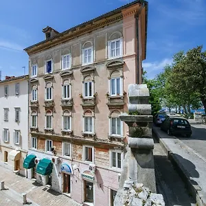 Jadera Zadar