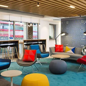 3* Hotel Express